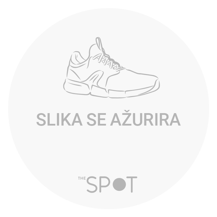 PUMA DUKS T-7